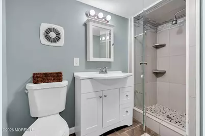 380 Kingfisher Road, Tuckerton, NJ 08087 - Photo 23