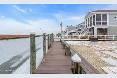 380 Kingfisher Road, Tuckerton, NJ 08087 - Photo 37