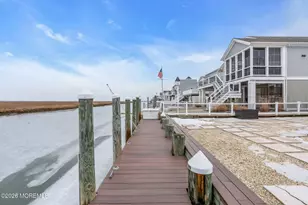 380 Kingfisher Rd, Tuckerton, NJ 08087 - Photo 37