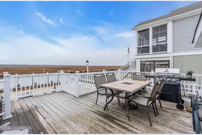 380 Kingfisher Road, Tuckerton, NJ 08087 - Photo 29