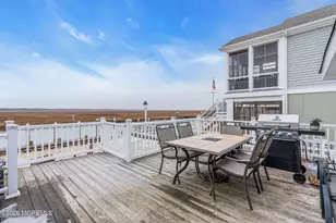 380 Kingfisher Rd, Tuckerton, NJ 08087 - Photo 29