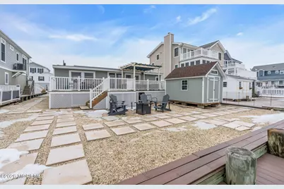 380 Kingfisher Road, Tuckerton, NJ 08087 - Photo 35