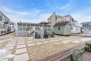 380 Kingfisher Rd, Tuckerton, NJ 08087 - Photo 35