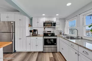 380 Kingfisher Rd, Tuckerton, NJ 08087 - Photo 15