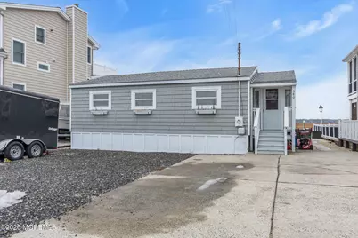 380 Kingfisher Road, Tuckerton, NJ 08087 - Photo 3