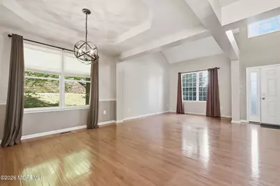 25 Brittany Court, Middletown, NJ 07748 - Photo 7