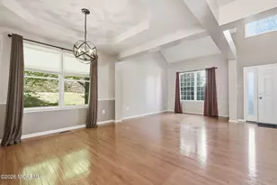 25 Brittany Ct, Atlantic Highlands, NJ 07716 - Photo 7