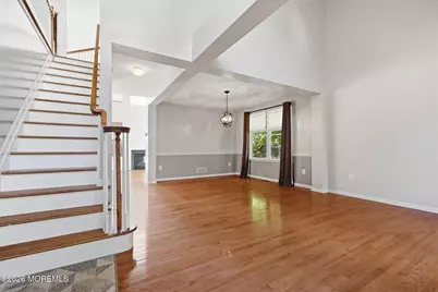 25 Brittany Court, Middletown, NJ 07748 - Photo 3
