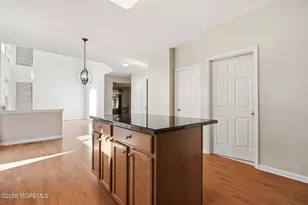 25 Brittany Ct, Atlantic Highlands, NJ 07716 - Photo 19