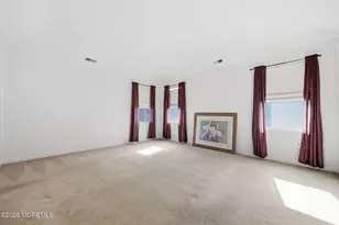 25 Brittany Ct, Atlantic Highlands, NJ 07716 - Photo 27