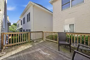 25 Brittany Ct, Atlantic Highlands, NJ 07716 - Photo 39