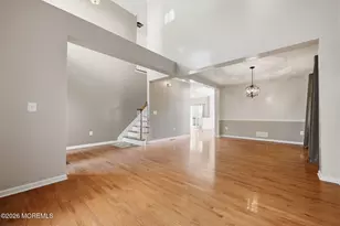 25 Brittany Ct, Atlantic Highlands, NJ 07716 - Photo 5