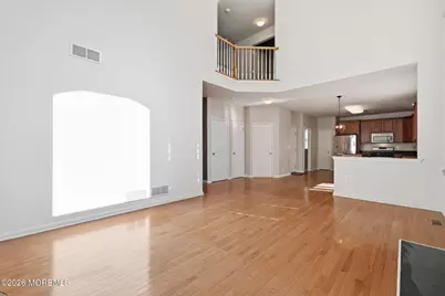 25 Brittany Court, Middletown, NJ 07748 - Photo 11
