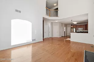 25 Brittany Ct, Atlantic Highlands, NJ 07716 - Photo 11