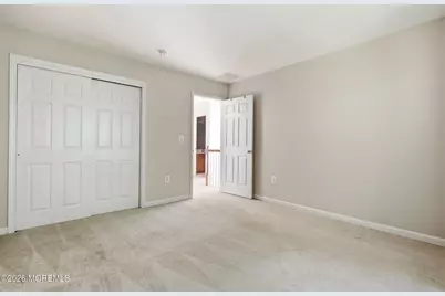 25 Brittany Court, Middletown, NJ 07748 - Photo 23