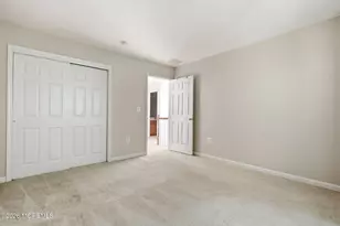 25 Brittany Ct, Atlantic Highlands, NJ 07716 - Photo 23