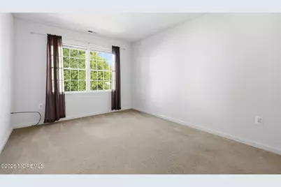 25 Brittany Court, Middletown, NJ 07748 - Photo 25