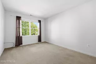 25 Brittany Ct, Atlantic Highlands, NJ 07716 - Photo 25