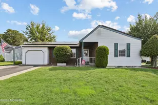 7 Foxboro Ct, Whiting, NJ 08759 - Photo 1