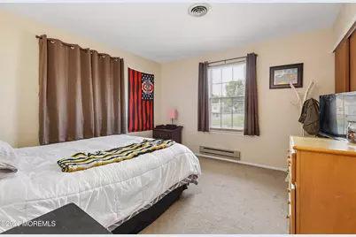 7 Foxboro Court, Whiting, NJ 08759 - Photo 21