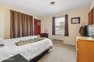 7 Foxboro Ct, Whiting, NJ 08759 - Photo 21