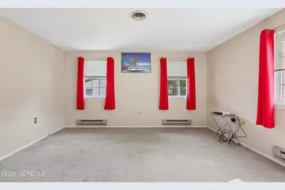 7 Foxboro Court, Whiting, NJ 08759 - Photo 15