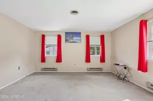 7 Foxboro Ct, Whiting, NJ 08759 - Photo 15