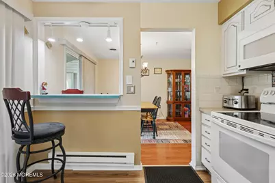 7 Foxboro Court, Whiting, NJ 08759 - Photo 9