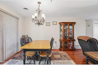 7 Foxboro Court, Whiting, NJ 08759 - Photo 13