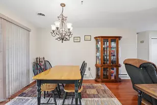 7 Foxboro Ct, Whiting, NJ 08759 - Photo 13