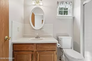 7 Foxboro Ct, Whiting, NJ 08759 - Photo 19
