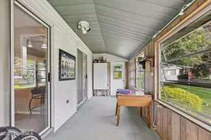 7 Foxboro Ct, Whiting, NJ 08759 - Photo 23