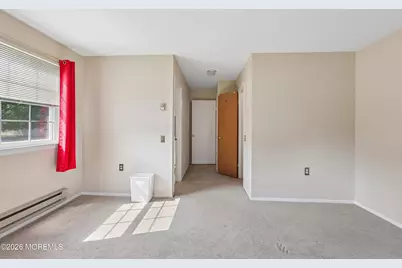7 Foxboro Court, Whiting, NJ 08759 - Photo 17