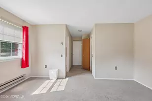7 Foxboro Ct, Whiting, NJ 08759 - Photo 17