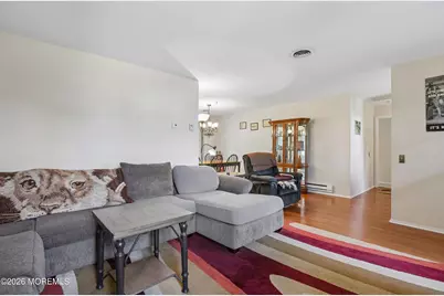 7 Foxboro Court, Whiting, NJ 08759 - Photo 11