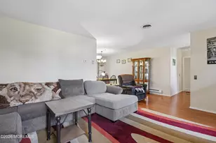 7 Foxboro Ct, Whiting, NJ 08759 - Photo 11