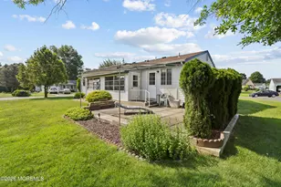 7 Foxboro Ct, Whiting, NJ 08759 - Photo 3