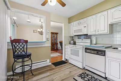 7 Foxboro Court, Whiting, NJ 08759 - Photo 7