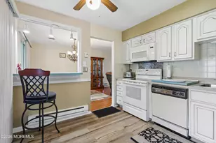 7 Foxboro Ct, Whiting, NJ 08759 - Photo 7