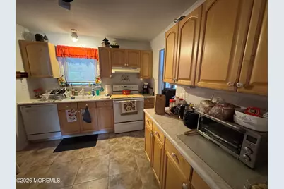 7 Chelsea Drive, Whiting, NJ 08759 - Photo 19