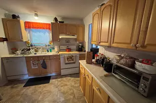 7 Chelsea Dr, Whiting, NJ 08759 - Photo 19