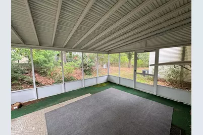 7 Chelsea Drive, Whiting, NJ 08759 - Photo 31