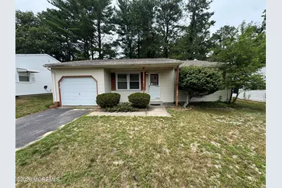 7 Chelsea Drive, Whiting, NJ 08759 - Photo 33