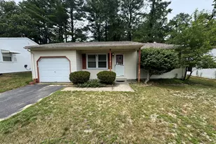 7 Chelsea Dr, Whiting, NJ 08759 - Photo 33