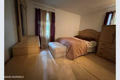 7 Chelsea Drive, Whiting, NJ 08759 - Photo 21