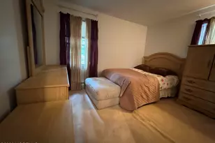 7 Chelsea Dr, Whiting, NJ 08759 - Photo 21