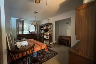 7 Chelsea Dr, Whiting, NJ 08759 - Photo 11