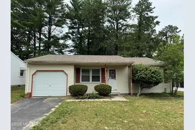 7 Chelsea Drive, Whiting, NJ 08759 - Photo 1