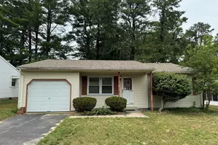 7 Chelsea Dr, Whiting, NJ 08759 - Photo 1