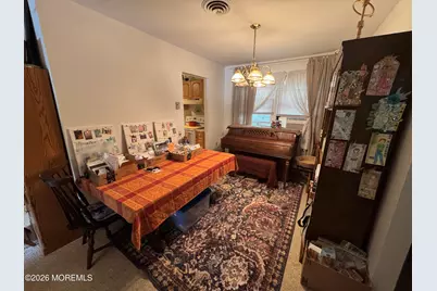 7 Chelsea Drive, Whiting, NJ 08759 - Photo 9